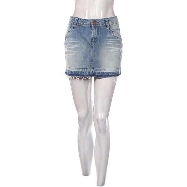 Sukňa ONLY 62926547