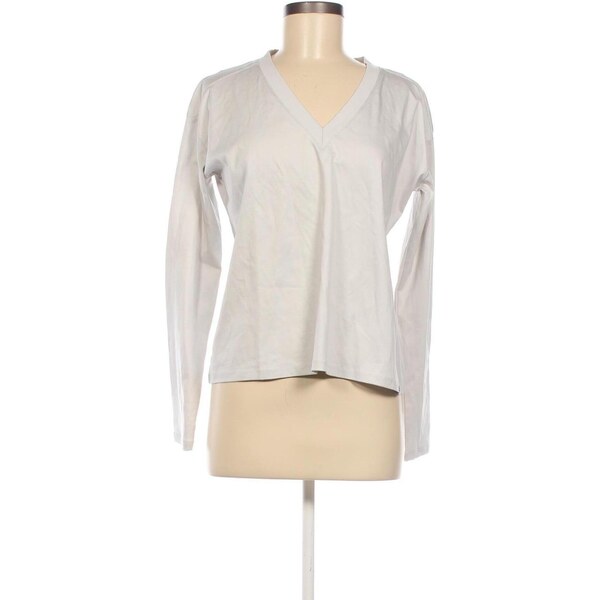 Dámska blúza PENN&INK 62926568