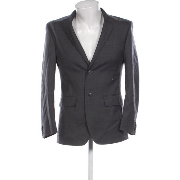 Pánske sako Liv 62926577