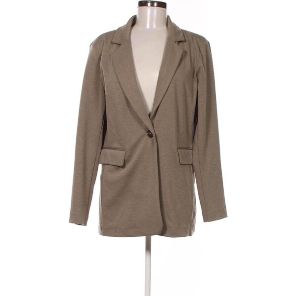 Dámske sako Free Quent 62926589