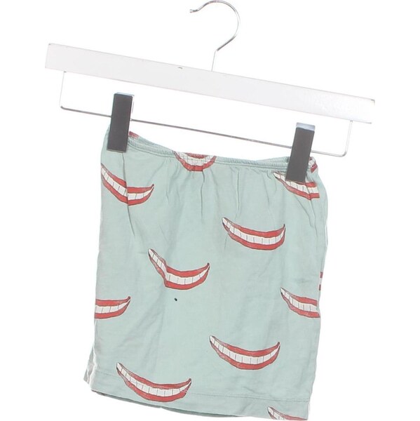 Detská sukňa The Animals Observatory 62926620