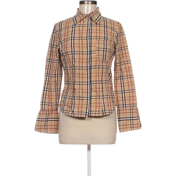 Dámska košeľa Xanaka 62926634