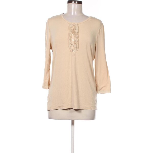 Dámska blúza Basler 62926710