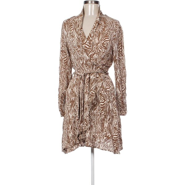 Šaty Unbranded 62926695