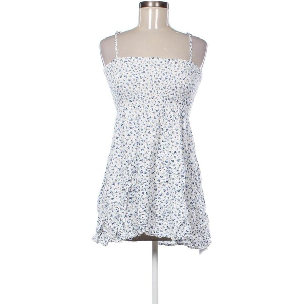 Šaty Fb Sister 62926696