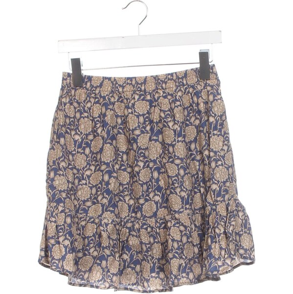 Sukňa by-bar 62926733