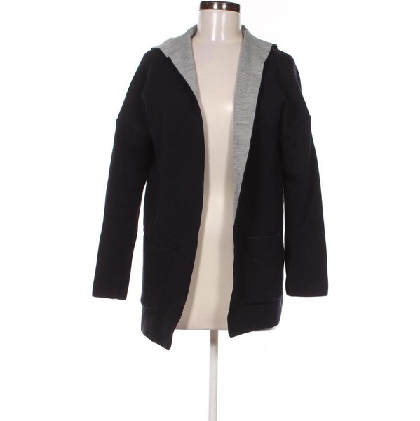 Dámsky kardigán Unbranded 62926771