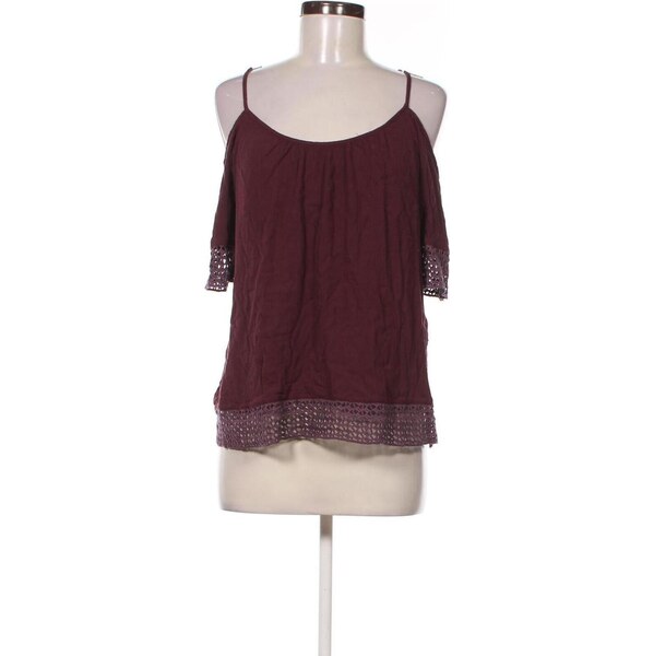 Dámska blúza Pigalle 62926740