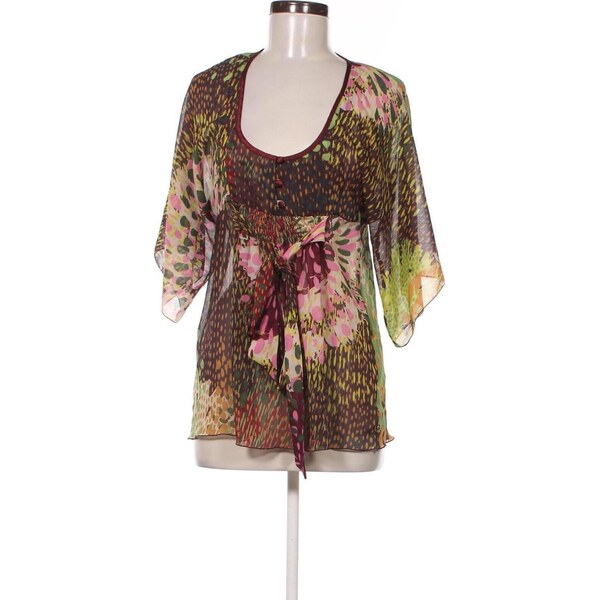 Dámska blúza Forecast 62926765