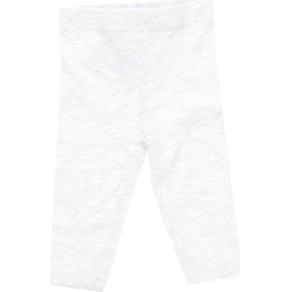 Detské legíny In Extenso 62926781