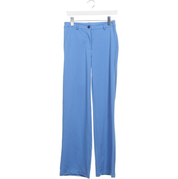 Dámske nohavice Free Quent 62926830