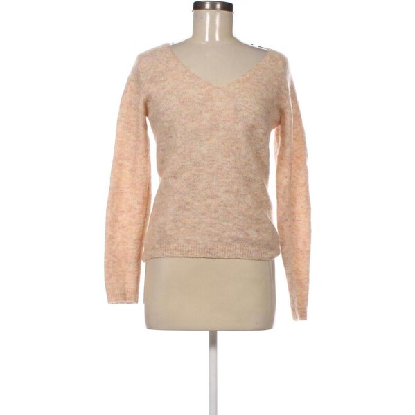 Dámsky pulóver Monoprix 62926832