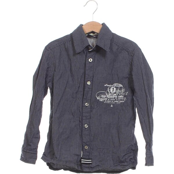 Detská košeľa Gaastra 62926835