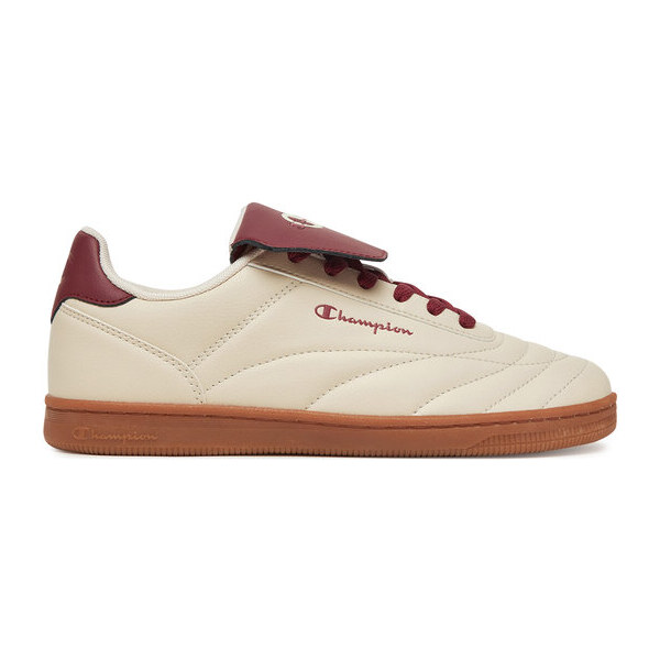 Sneakersy Champion 62916813