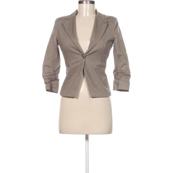 Dámske sako Unbranded 62926840