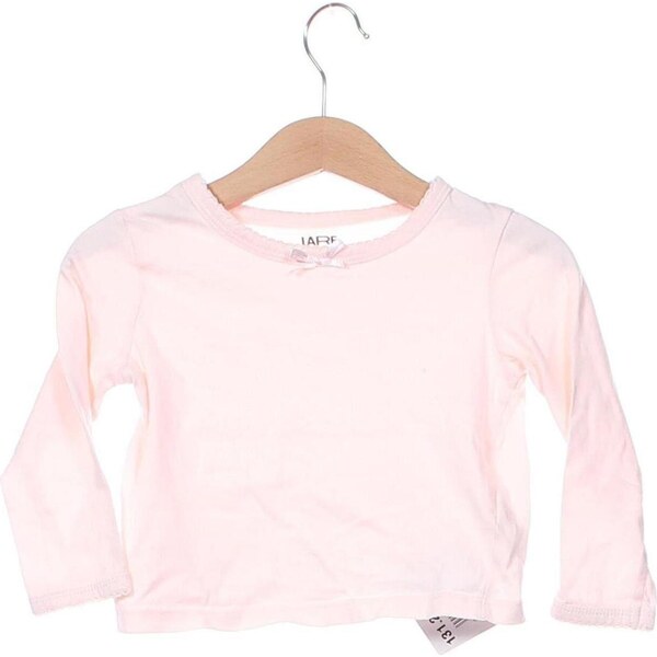 Detská blúzka Unbranded 62926887