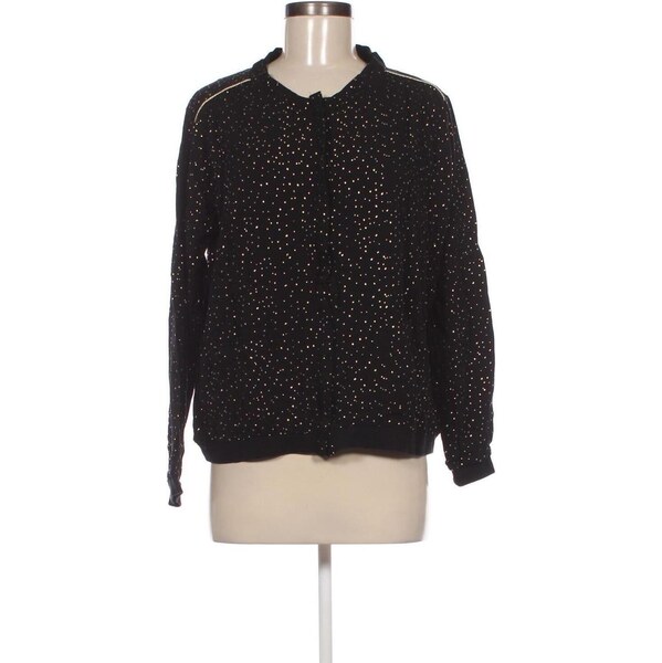 Dámska košeľa Unbranded 62926898