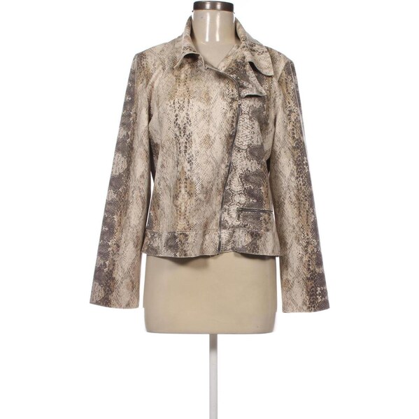 Dámska bunda Cami 62926909