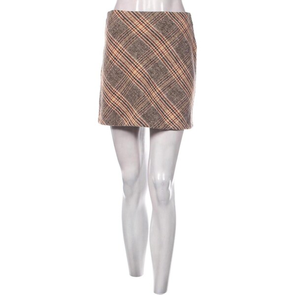 Sukňa SHEIN 62929048