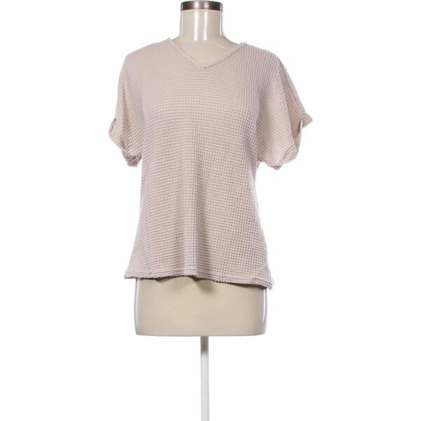 Dámska blúza Unbranded 62929118