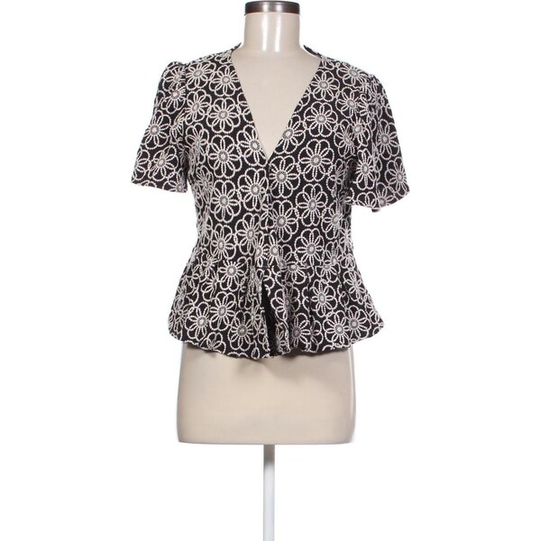 Dámska košeľa YDENCE 62926947