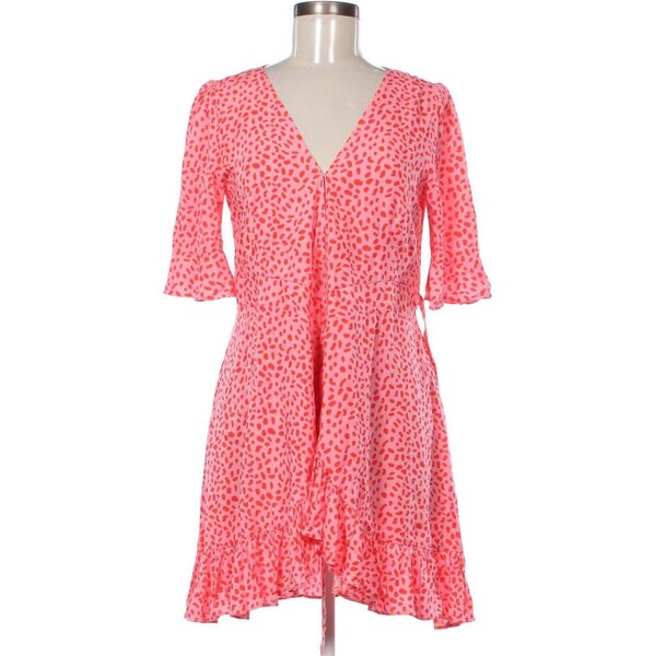 Šaty My Jewellery 62929097