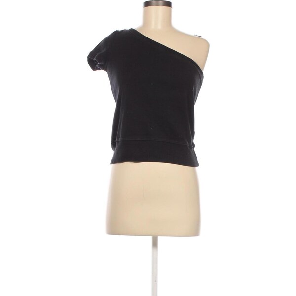 Dámska blúza Esprit 62926952