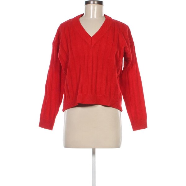 Dámsky pulóver Brave Soul 62926953