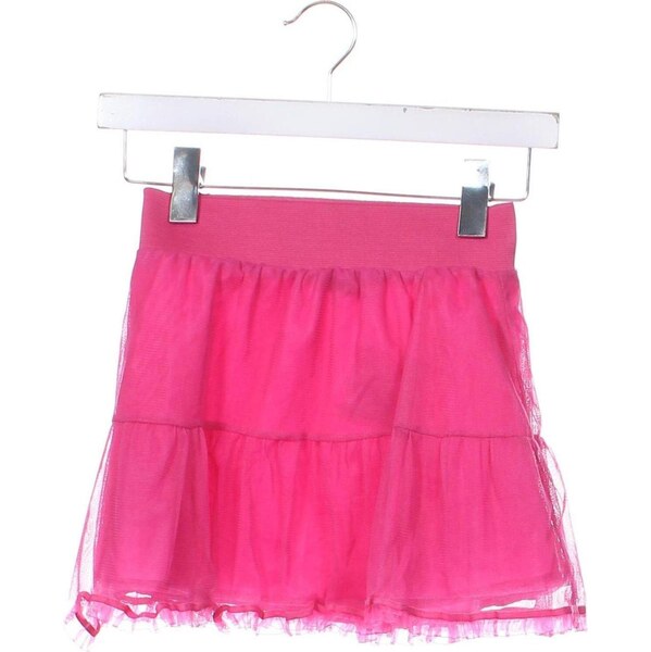 Detská sukňa Unbranded 62926971