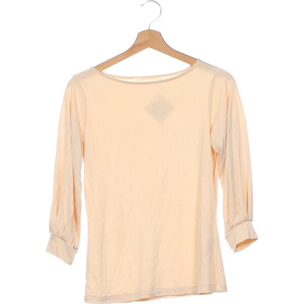 Dámska blúza Yaya 62929126