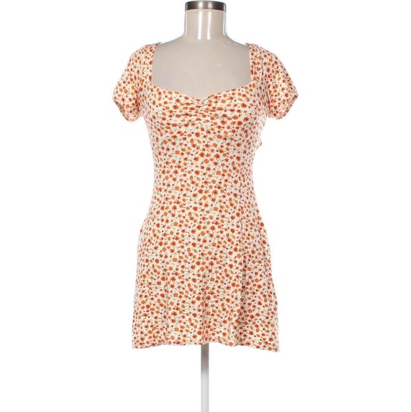 Šaty Bershka 62929104