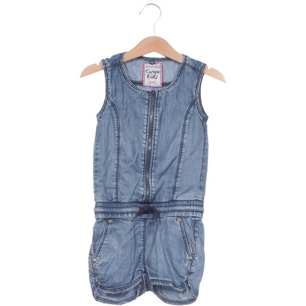 Detský overal Unbranded 62929121