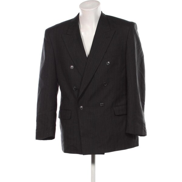 Pánske sako Unbranded 62929134