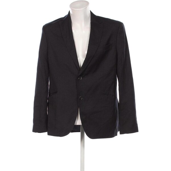 Pánske sako Angelo Litrico 62929080