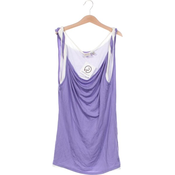 Dámsky top Esprit 62927053