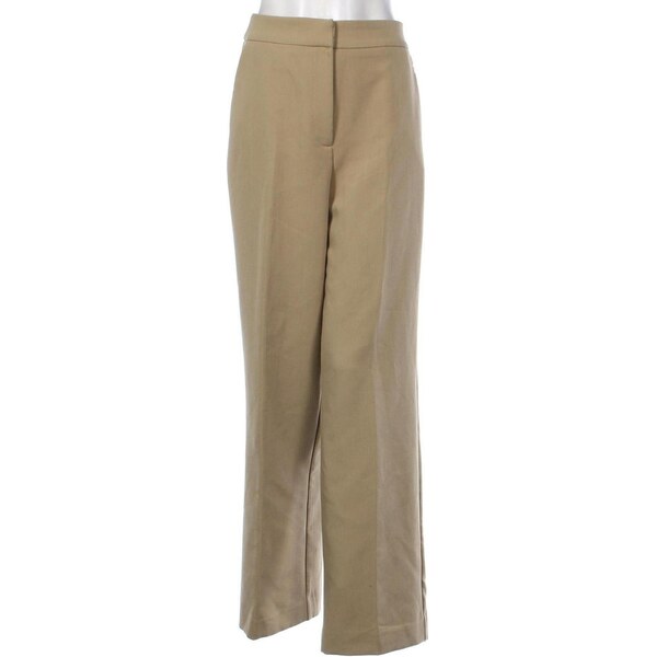 Dámske nohavice Aaiko 62927558