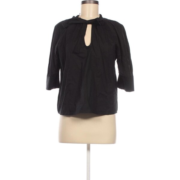 Dámska blúza Unbranded 62927588