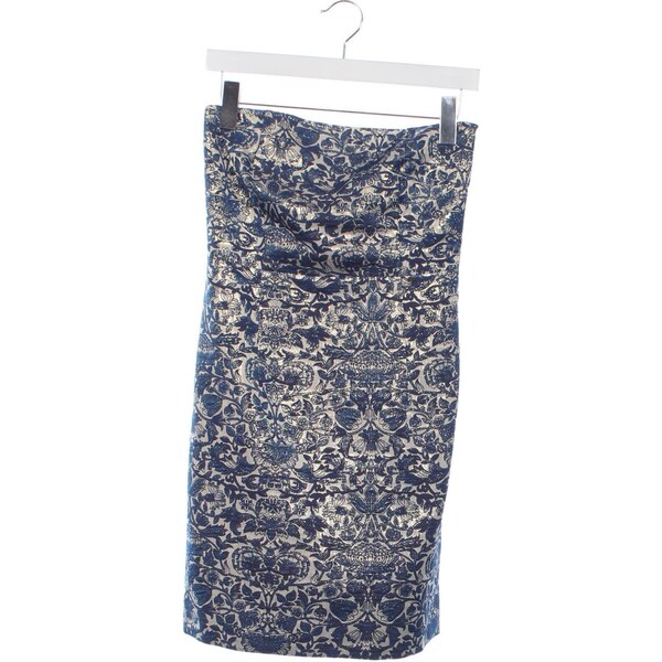 Šaty Hampton Bays 62927585