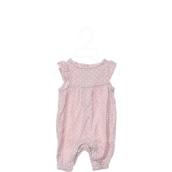 Detský overal C&A 62927592