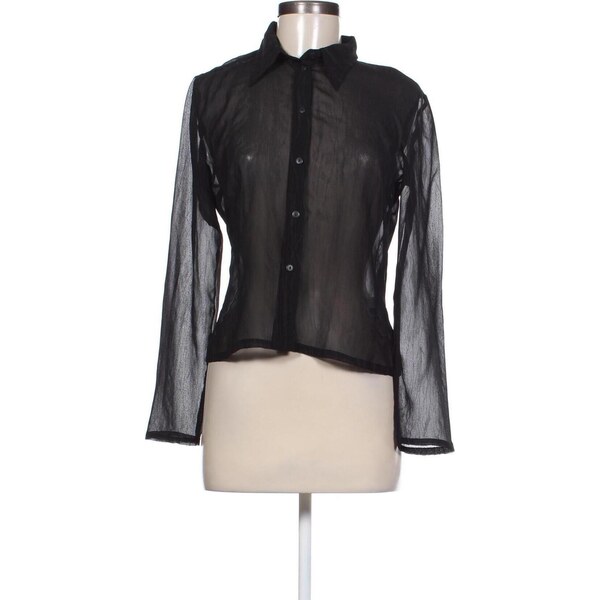 Dámska košeľa Hennes 62927597