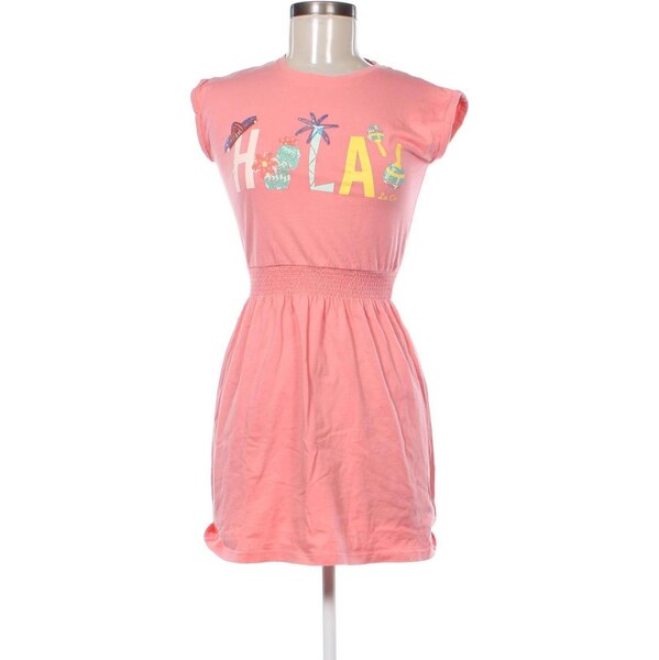 Šaty Unbranded 62927078