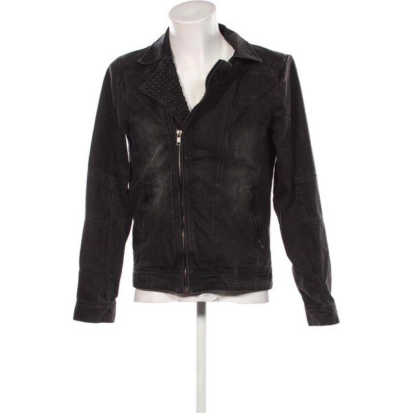 Pánska bunda CoolCat 62927103