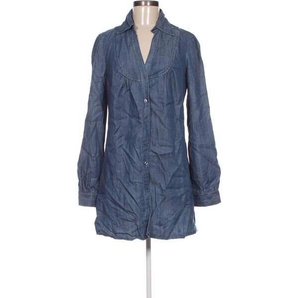 Šaty Amelie & Amelie 62927143