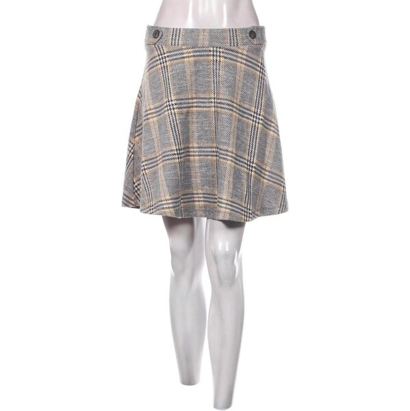 Sukňa Esprit 62927144