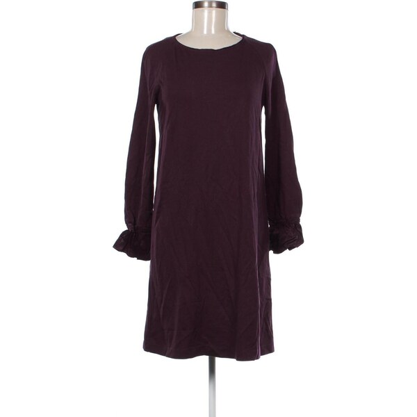 Šaty Massimo Dutti 62927673