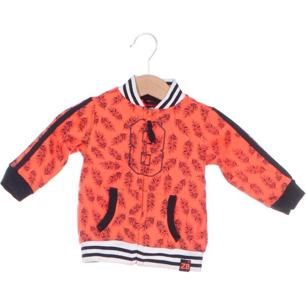 Detská športová horná časť Unbranded 62927675