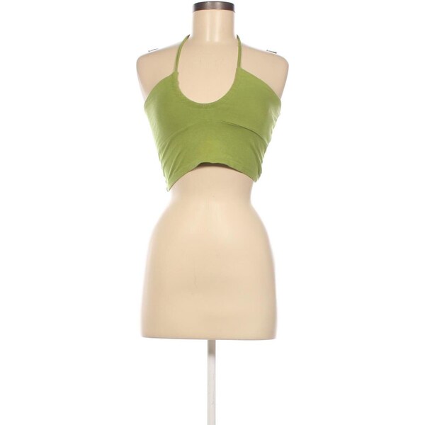 Dámsky top Subdued 62927179