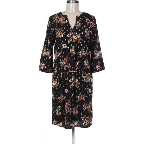 Šaty Lola & Liza 62927227