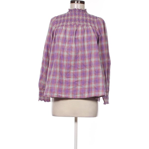 Dámska blúza Lewis & Melly 62927228