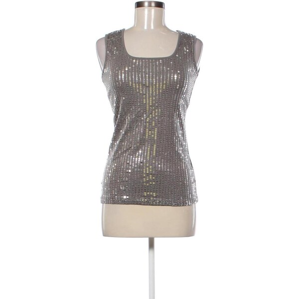 Dámsky top Zeeman 62927257